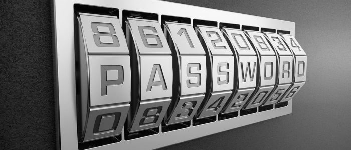 ワンタイムパスワード　２要素　２経路　認証　2FA V-FRONT